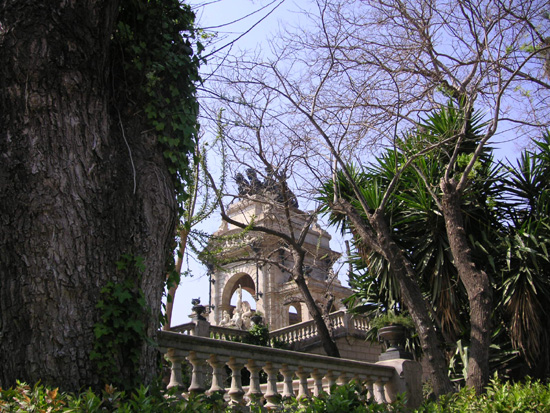 Parc Ciutadella.jpg